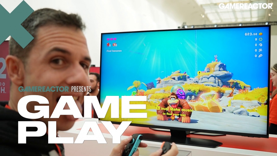www.gamereacter.es