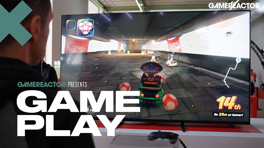 www.gamereacter.es