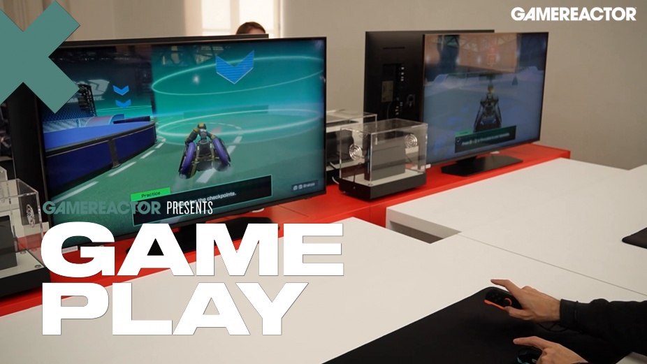www.gamereacter.es