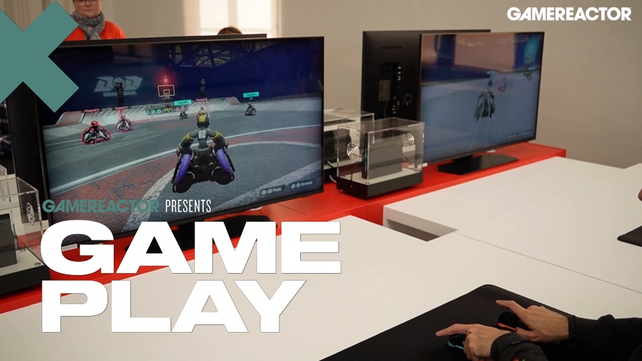 www.gamereacter.es