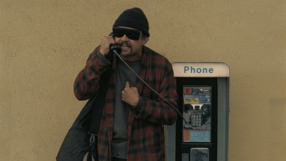 One Battle After Another result&oacute; ser un gran &eacute;xito en la Golden Globes