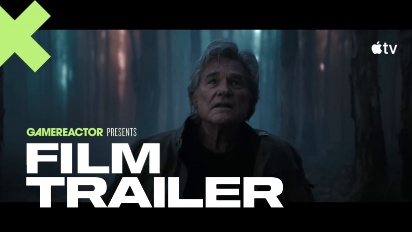 Monarch: Legacy of Monsters - Teaser oficial de la 2&ordf; temporada