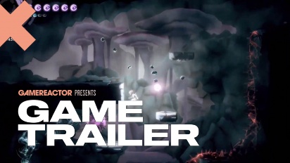 Before I Go - Tráiler de la fecha de lanzamiento (PS5)