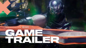 Ninja Gaiden 4 - 'The Two Masters' Release Date Reveal