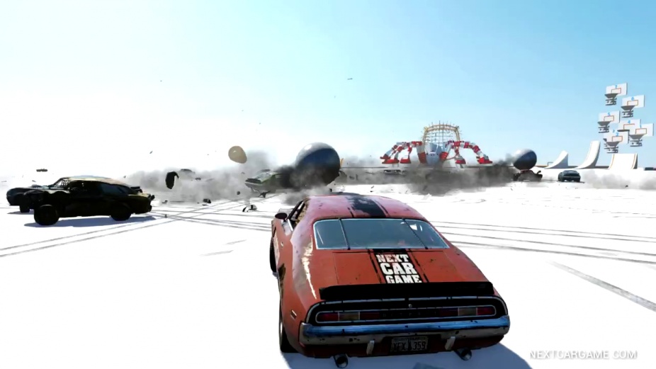 next car game next car game