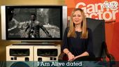 GRTV News: 27 January
