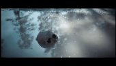 7 Days to Die - First Trailer