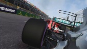 F1 2017 - Career Trailer