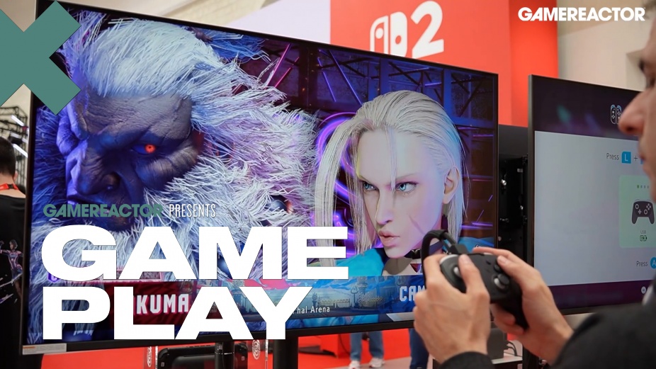 www.gamereacter.es