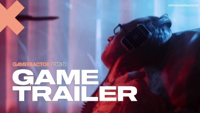 Zero Parades - Tr&aacute;iler de revelaci&oacute;n (gamescom 2025)