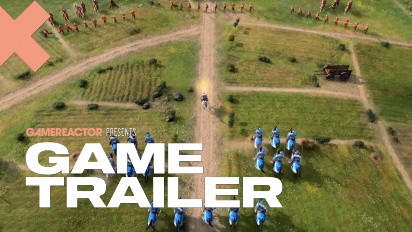 Age of Empires IV: Edici&oacute;n Aniversario (PS5)