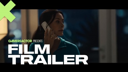 Scream 7 Legado (Pel&iacute;cula 2026) - Neve Campbell, Courteney Cox