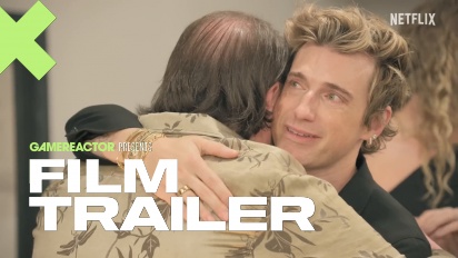 Queer Eye: Temporada 10 - Trailer oficial (Netflix)