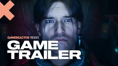 World of Tanks: Heat - Tráiler de anuncio de la fecha de lanzamiento
