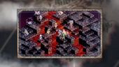Tactics Ogre: Let Us Cling Togethe - Debut Trailer