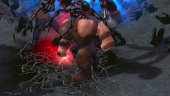 Marvel Heroes - The Unstoppable Juggernaut Trailer