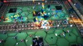 Assault Android Cactus - Trailer