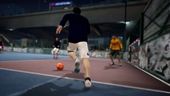 FIFA Street - Supremessi Trailer