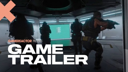 Call of Duty: Black Ops 7 - Tr&aacute;iler de la Edici&oacute;n B&oacute;veda