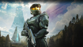 Halo: Campaign Evolved puede lanzarse en julio