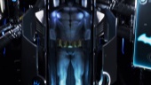 Batman: Arkham VR - HTC Vive and Oculus Rift Trailer