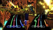 DJ Hero 2 - Electro Hits Pack  DLC Trailer