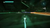 Tron: Evolution - Multiplayer Trailer