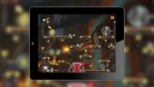 Flockers - iOS and Android Trailer