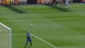 FIFA 15 - Best Goals of the Week Round 11