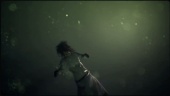Martha Is Dead - 'Tale of the White Lady' E3 Trailer