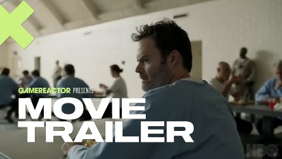 Barry Temporada 4 - Tráiler oficial