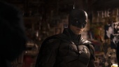 The Batman sequel has been delayed until 2026
