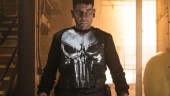 Jon Bernthal parece confirmar su regreso como The Punisher