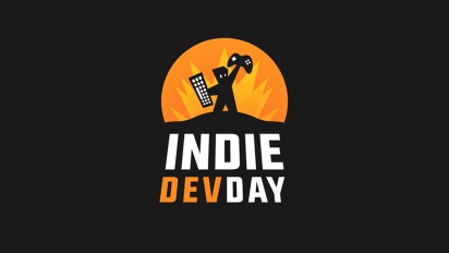 El IndieDevDay volverá a Europa en octubre