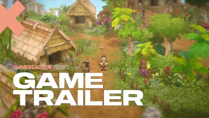 Dave the Diver - Tráiler de anuncio de Xbox