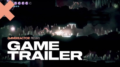 Before I Go - Tr&aacute;iler de la fecha de lanzamiento de Xbox