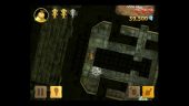 Lazy Raiders - Beginner Gameplay Trailer