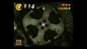 Lazy Raiders - 