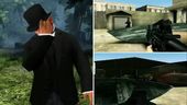 GoldenEye 007 - Launch Trailer