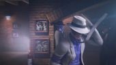 Michael Jackson: The Experience - Vita Trailer