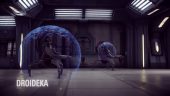 Star Wars Battlefront II - Community Update: Where are those Droidekas?