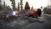 Need for Speed: Hot Pursuit Remastered - Official Launch Trailer
