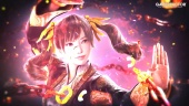 Tekken 8 - Primera vista previa práctica del video