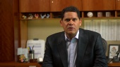 Nintendo Direct 25.10.12