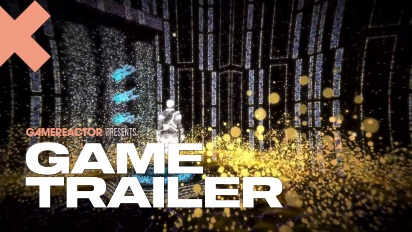 Corazones de part&iacute;culas - tr&aacute;iler de lanzamiento (PS5)
