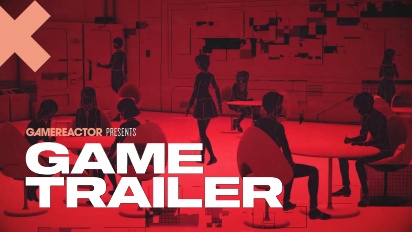 Pr&oacute;ximo RPG de Compile Heart - Teaser tr&aacute;iler