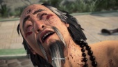 Dead Rising 3: Apocalypse Edition - tráiler de lanzamiento español