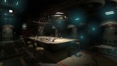 Soma - Safe Mode Launch Trailer