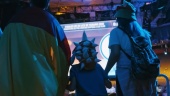 League of Legends - 15 años de League of Legends en España