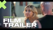 Running Point - Official Trailer
